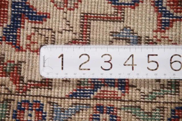 https://image-static-obj.rugsource.com/small/123662_2446300_fc3b6b85.jpeg