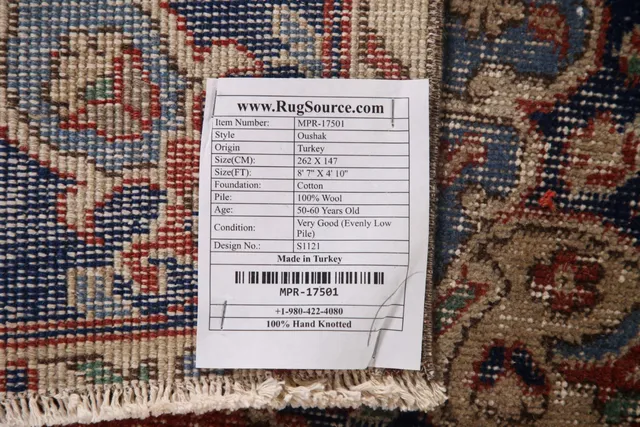 https://image-static-obj.rugsource.com/small/123662_2446302_d132ae67.jpeg