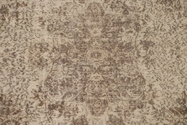 https://image-static-obj.rugsource.com/small/123664_2447721_3de5db3b.jpeg