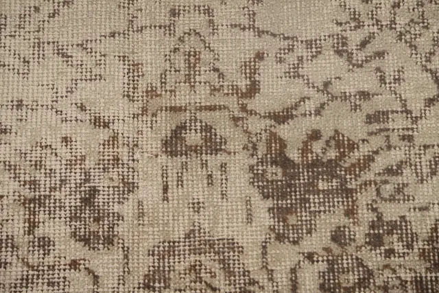 https://image-static-obj.rugsource.com/small/123664_2447730_e101614b.jpeg
