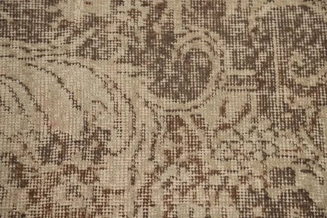 https://image-static-obj.rugsource.com/small/123664_2447732_bd658870.jpeg