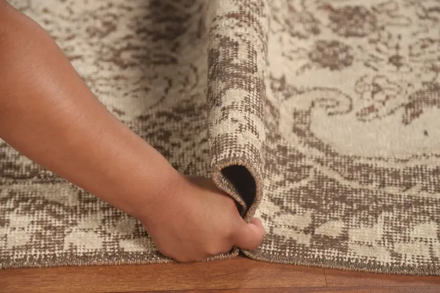 https://image-static-obj.rugsource.com/small/123664_2447749_659f4883.jpeg