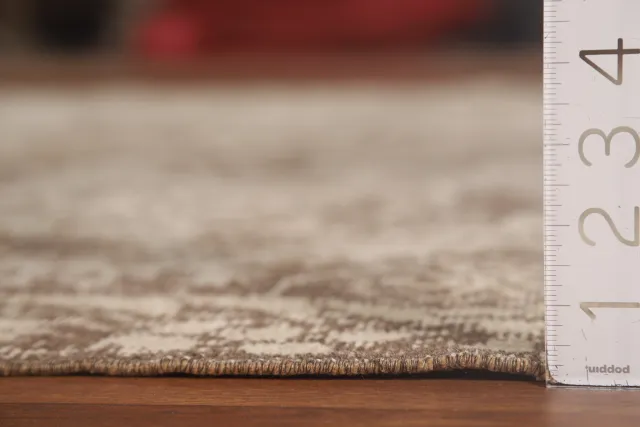 https://image-static-obj.rugsource.com/small/123664_2447750_cfefcb2c.jpeg