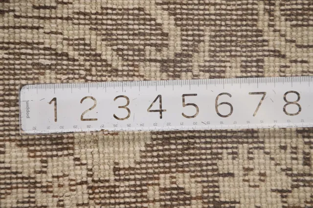 https://image-static-obj.rugsource.com/small/123664_2447752_21c58e75.jpeg