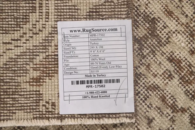 https://image-static-obj.rugsource.com/small/123664_2447754_71c39105.jpeg
