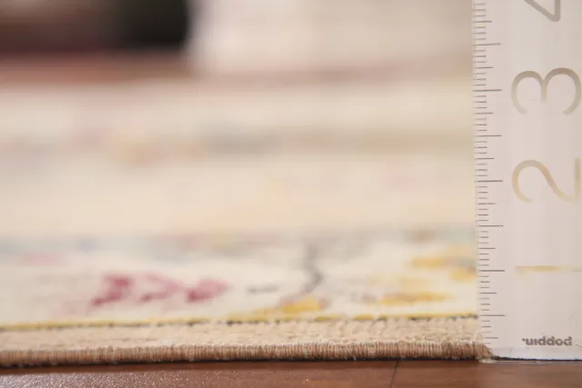https://image-static-obj.rugsource.com/small/123665_2447788_8d617b44.jpeg