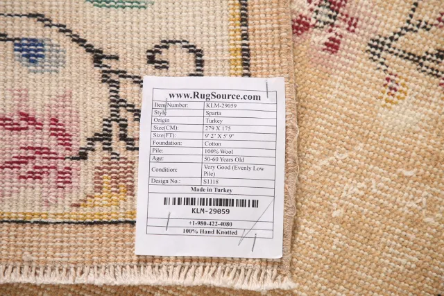 https://image-static-obj.rugsource.com/small/123665_2447793_77b9420a.jpeg