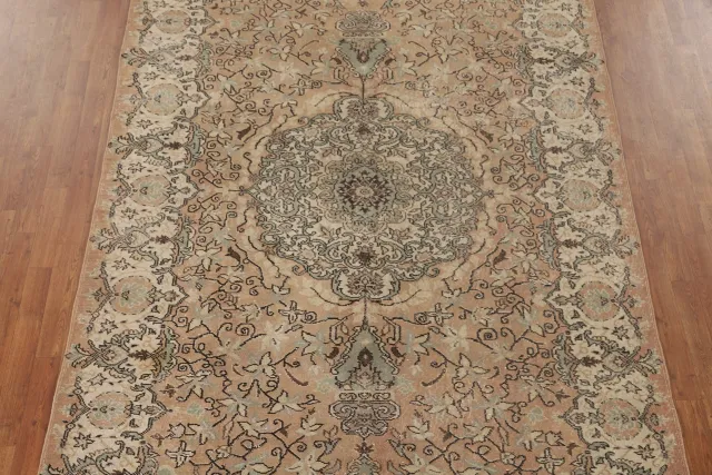 https://image-static-obj.rugsource.com/small/123670_2446344_887c068f.jpeg