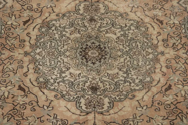 https://image-static-obj.rugsource.com/small/123670_2446346_9358d25b.jpeg