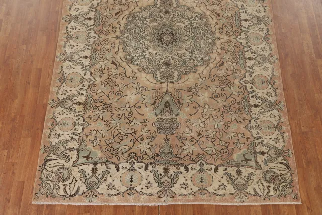 https://image-static-obj.rugsource.com/small/123670_2446348_9d02aa52.jpeg