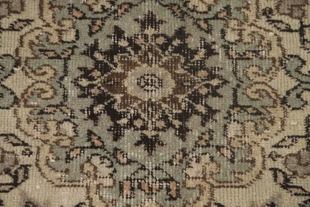 https://image-static-obj.rugsource.com/small/123670_2446355_4e30685d.jpeg