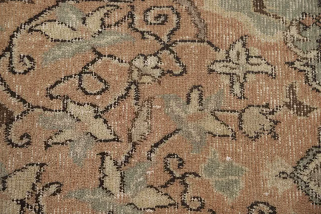 https://image-static-obj.rugsource.com/small/123670_2446356_fa001207.jpeg