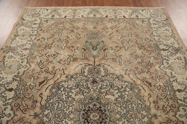 https://image-static-obj.rugsource.com/small/123670_2446360_fbafc88d.jpeg