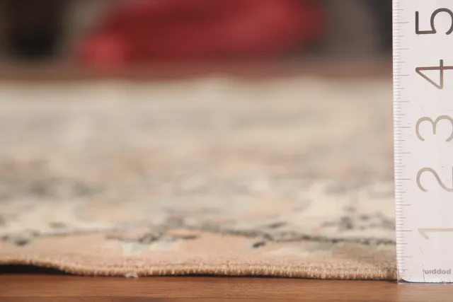 https://image-static-obj.rugsource.com/small/123670_2446374_360957f2.jpeg