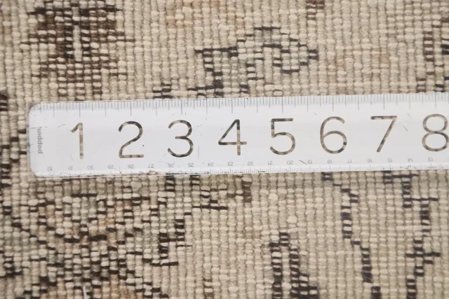 https://image-static-obj.rugsource.com/small/123670_2446376_26113041.jpeg