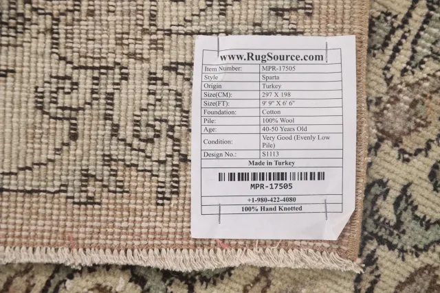 https://image-static-obj.rugsource.com/small/123670_2446378_719dd7c0.jpeg