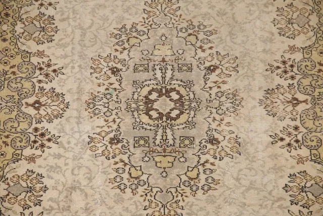 https://image-static-obj.rugsource.com/small/123671_2447836_5922a1e1.jpeg
