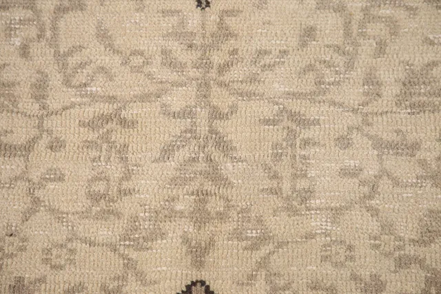 https://image-static-obj.rugsource.com/small/123671_2447846_c182f815.jpeg
