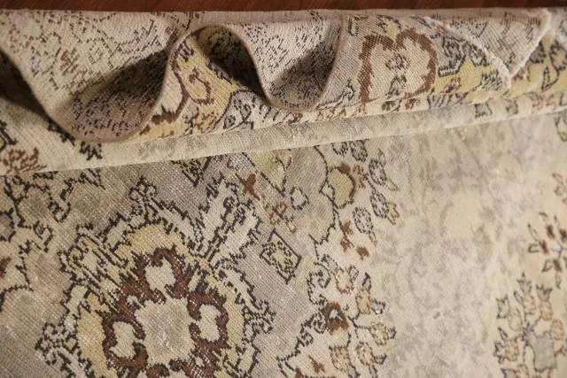https://image-static-obj.rugsource.com/small/123671_2447859_d764ab50.jpeg