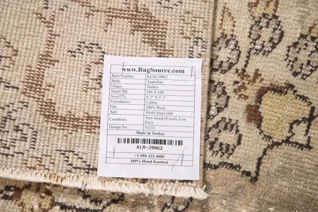 https://image-static-obj.rugsource.com/small/123671_2447867_264bbd54.jpeg