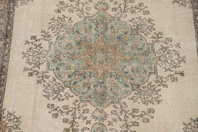 https://image-static-obj.rugsource.com/small/123674_2446384_4c3d93f7.jpeg