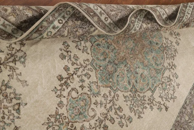 https://image-static-obj.rugsource.com/small/123674_2446408_2a0d9b10.jpeg