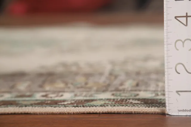 https://image-static-obj.rugsource.com/small/123674_2446412_1739061a.jpeg