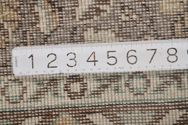 https://image-static-obj.rugsource.com/small/123674_2446414_d1ade1e8.jpeg