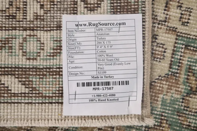 https://image-static-obj.rugsource.com/small/123674_2446416_da82b8b6.jpeg