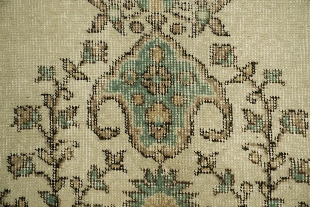 https://image-static-obj.rugsource.com/small/123675_3295237_5ff98787.jpeg