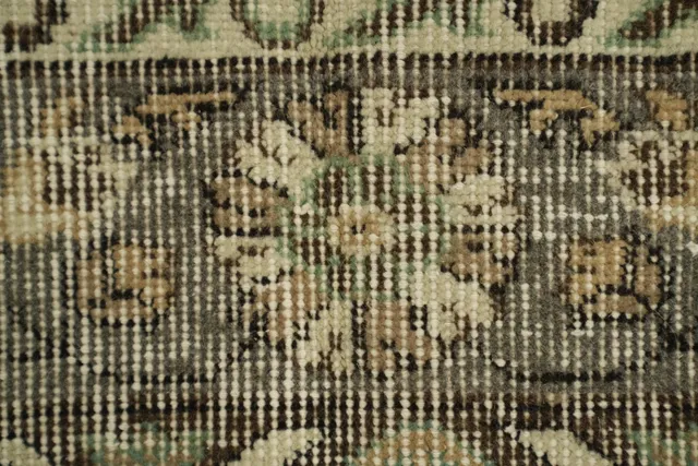 https://image-static-obj.rugsource.com/small/123675_3295239_261c9b30.jpeg