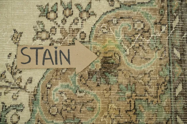 https://image-static-obj.rugsource.com/small/123675_3295240_f4733675.jpeg