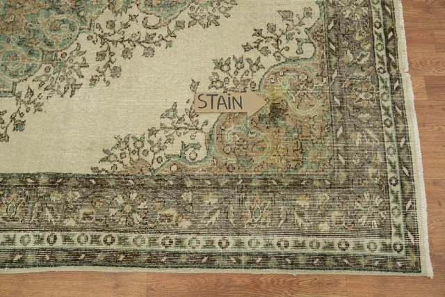 https://image-static-obj.rugsource.com/small/123675_3295241_5b8333cc.jpeg
