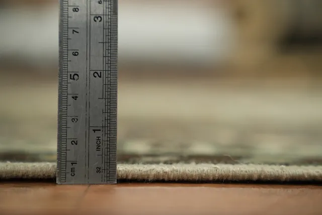 https://image-static-obj.rugsource.com/small/123675_3295243_6f4a0c46.jpeg