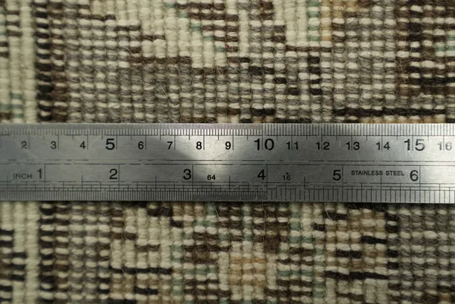 https://image-static-obj.rugsource.com/small/123675_3295246_4bbe674b.jpeg