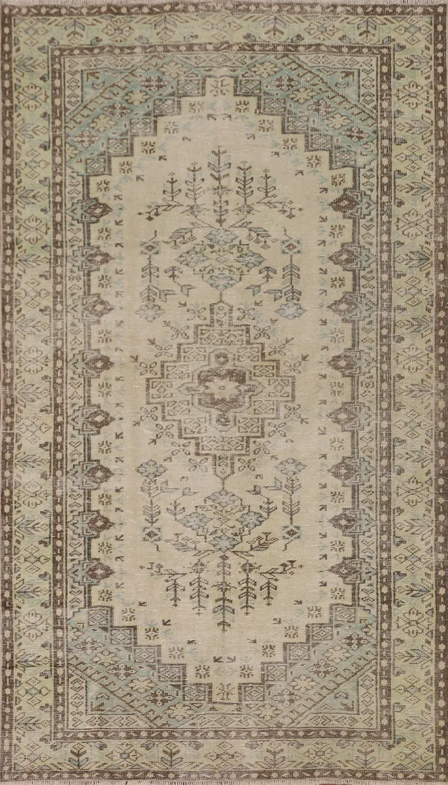 https://image-static-obj.rugsource.com/small/123676_2447520_82e5f540.jpeg