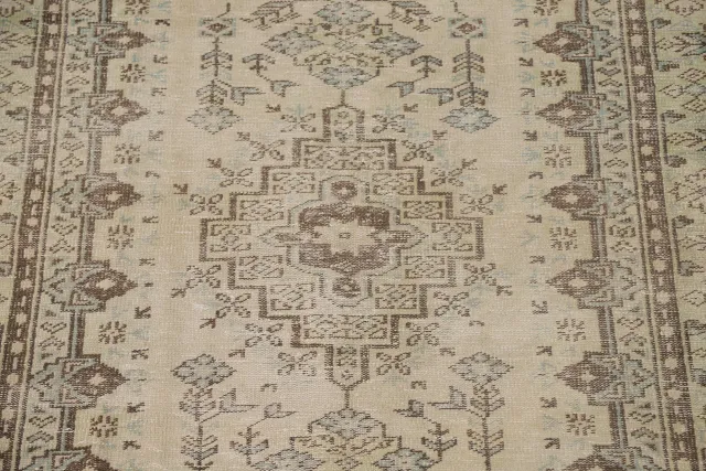https://image-static-obj.rugsource.com/small/123676_2447842_9ecca918.jpeg