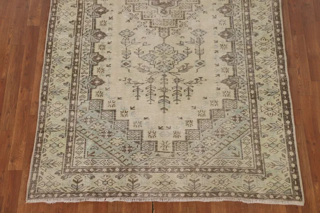 https://image-static-obj.rugsource.com/small/123676_2447844_d4994fe6.jpeg