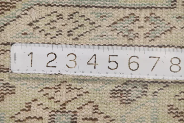 https://image-static-obj.rugsource.com/small/123676_2447872_98c8e615.jpeg