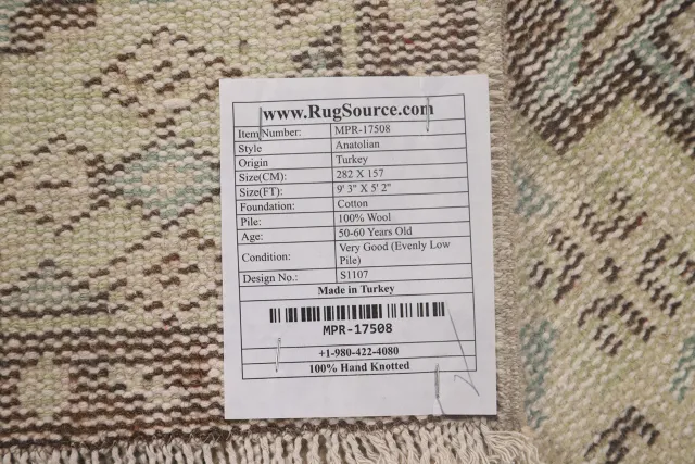 https://image-static-obj.rugsource.com/small/123676_2447874_1f7fe81c.jpeg
