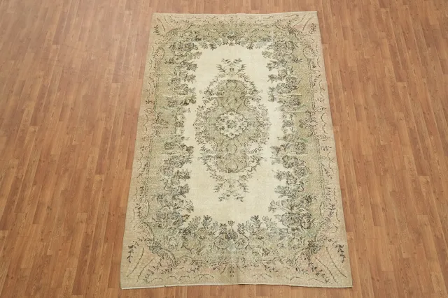 https://image-static-obj.rugsource.com/small/123677_3378206_e3db2cb7.jpeg