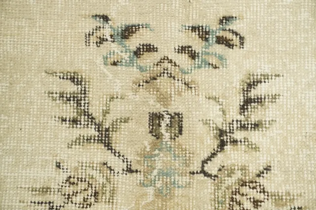 https://image-static-obj.rugsource.com/small/123677_3378210_8a4ce801.jpeg