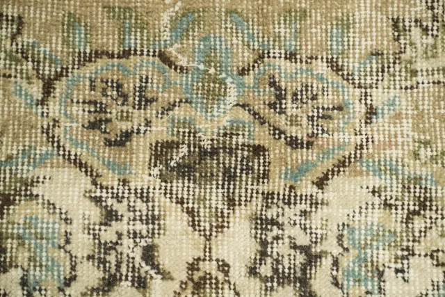 https://image-static-obj.rugsource.com/small/123677_3378211_580a0f6d.jpeg