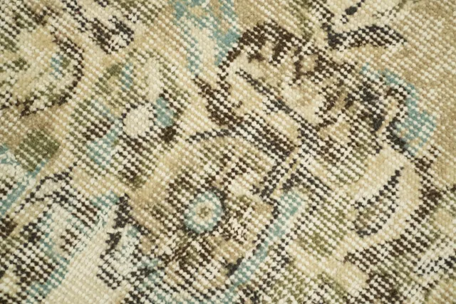 https://image-static-obj.rugsource.com/small/123677_3378212_83fe376f.jpeg