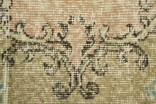 https://image-static-obj.rugsource.com/small/123677_3378214_59a4afa4.jpeg