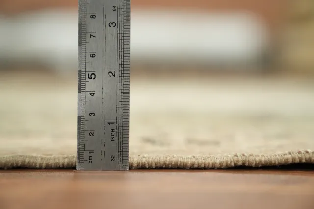 https://image-static-obj.rugsource.com/small/123677_3378216_9c44cc6d.jpeg