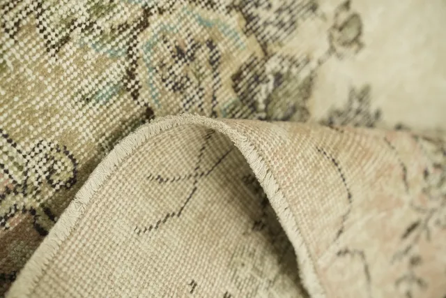 https://image-static-obj.rugsource.com/small/123677_3378217_4f030c6a.jpeg
