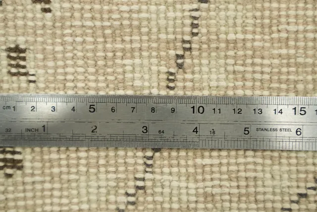https://image-static-obj.rugsource.com/small/123677_3378219_1d69b4b7.jpeg