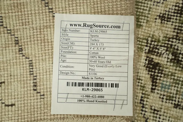 https://image-static-obj.rugsource.com/small/123677_3378220_4f036d42.jpeg