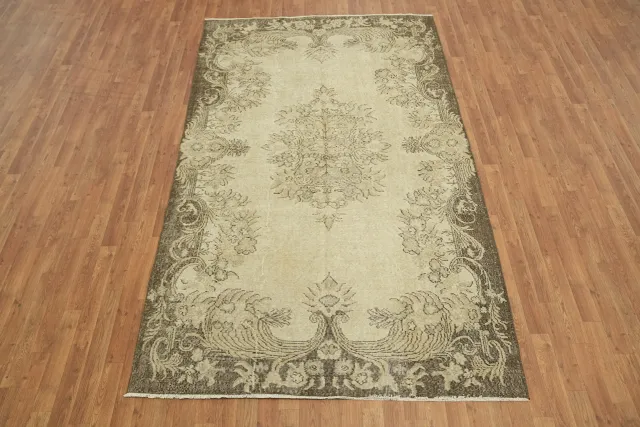 https://image-static-obj.rugsource.com/small/123679_3378221_608d2d82.jpeg